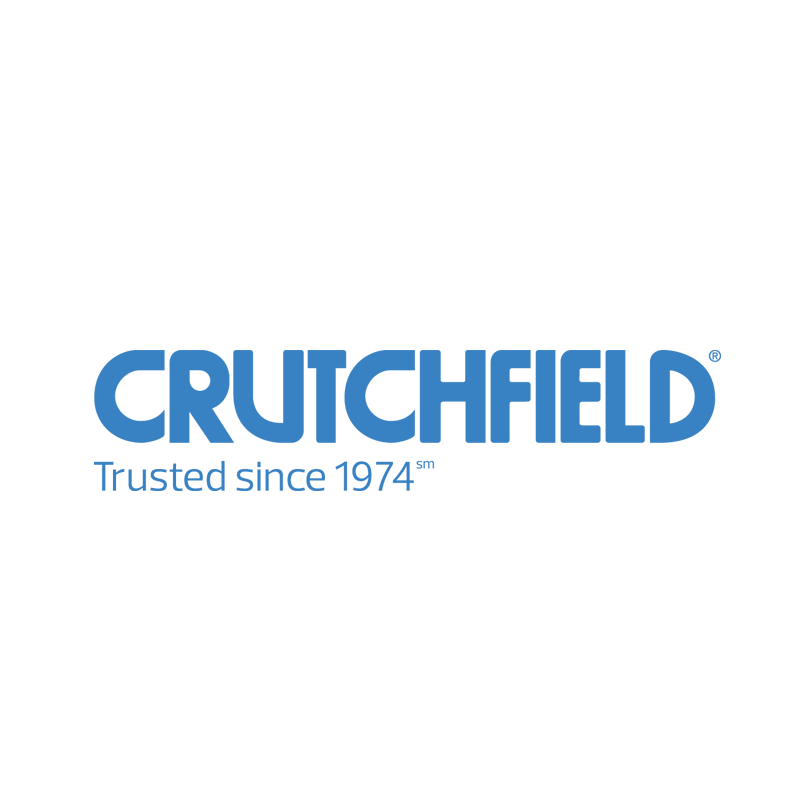 Crutchfield