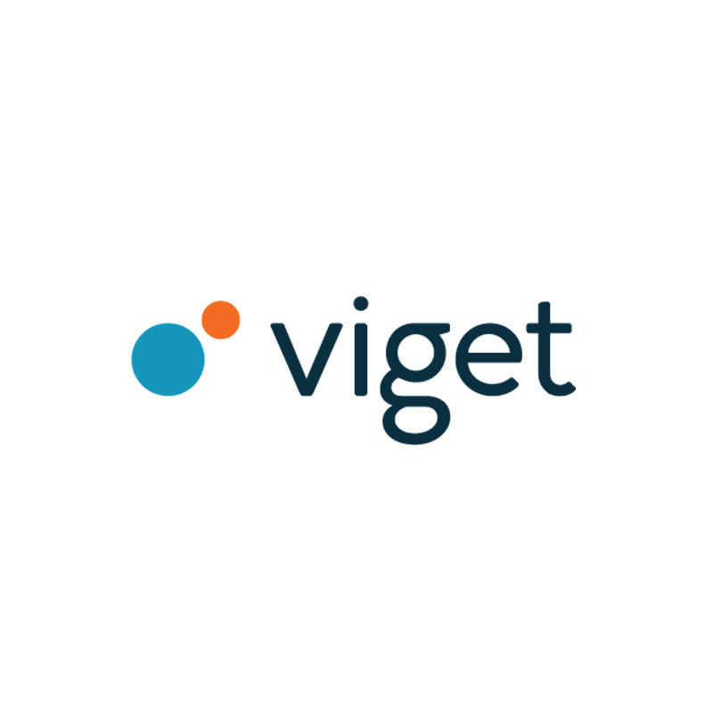 Viget