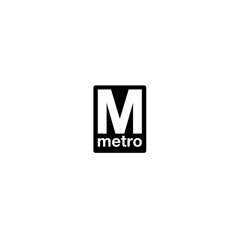 DC Metro