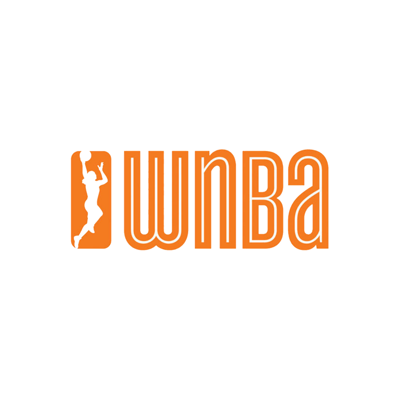 WNBA